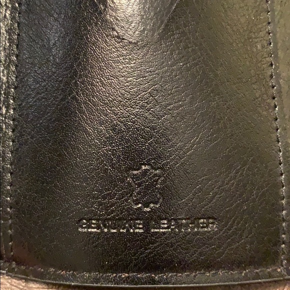 Wallet - Picture 4 of 7